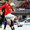 13.11.2010   FC Rot-Weiss Erfurt - SV Wehen-Wiesbaden 0-0_48